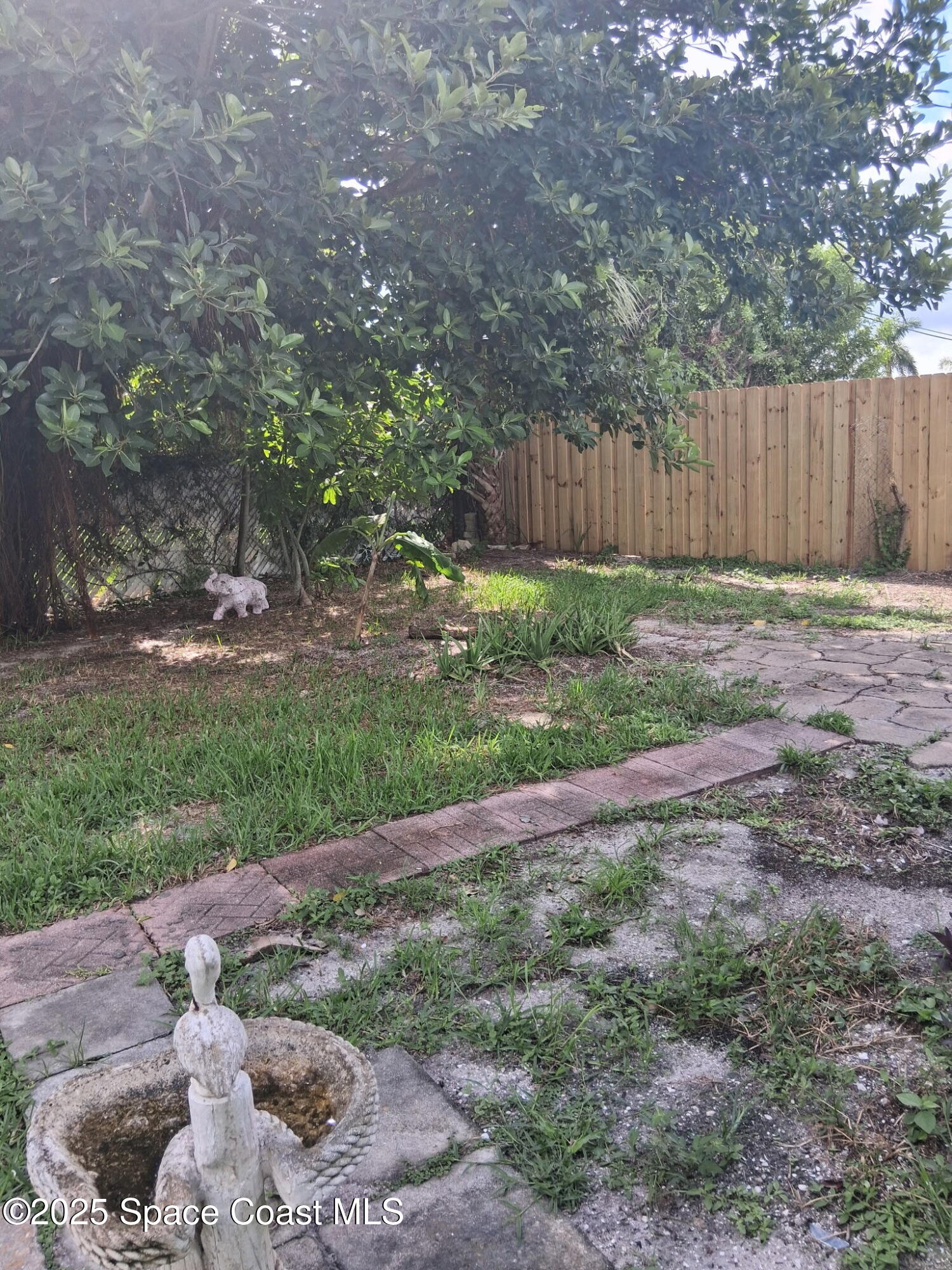 360 Captains Row Merritt Island, FL 32952 - Photo 24 of 25 2657023119897539714