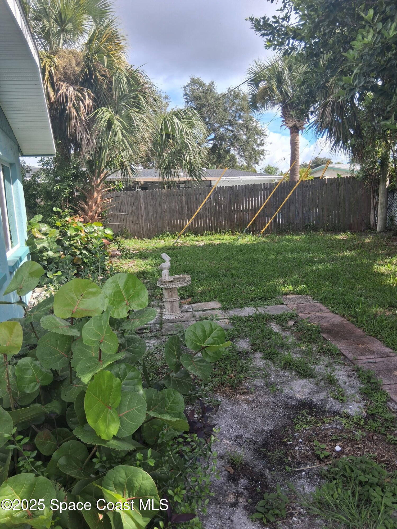 360 Captains Row Merritt Island, FL 32952 - Photo 25 of 25 5302797961631969580