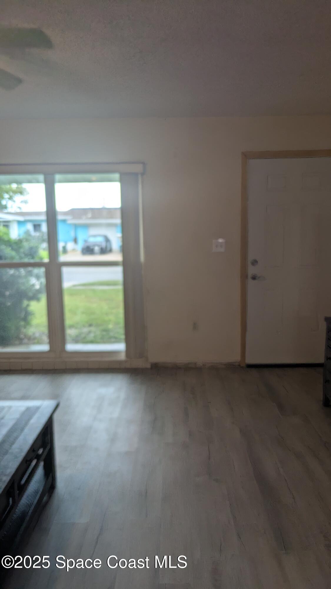 360 Captains Row Merritt Island, FL 32952 - Photo 4 of 25 PXL_20250823_172010947.MP