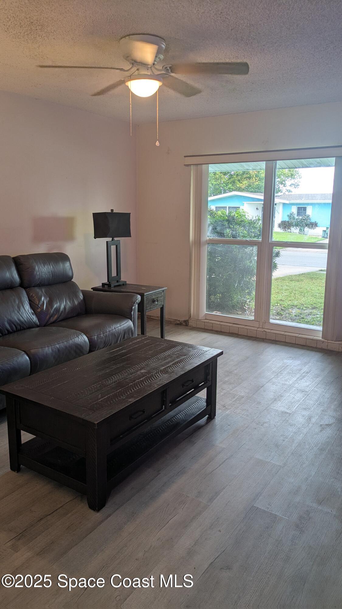 360 Captains Row Merritt Island, FL 32952 - Photo 5 of 25 PXL_20250823_172003936.MP