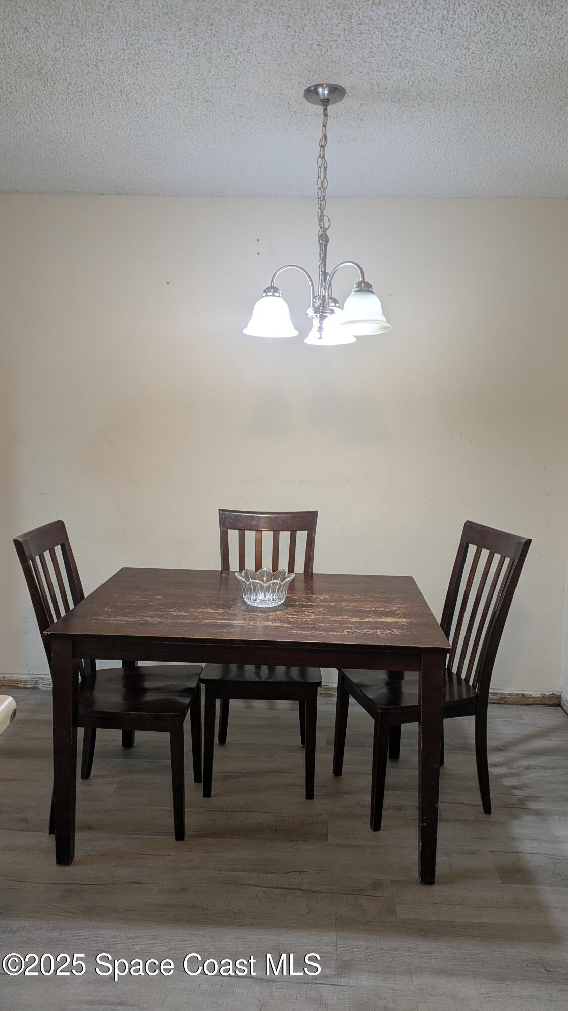 360 Captains Row Merritt Island, FL 32952 - Photo 6 of 25 PXL_20250823_171550432.MP