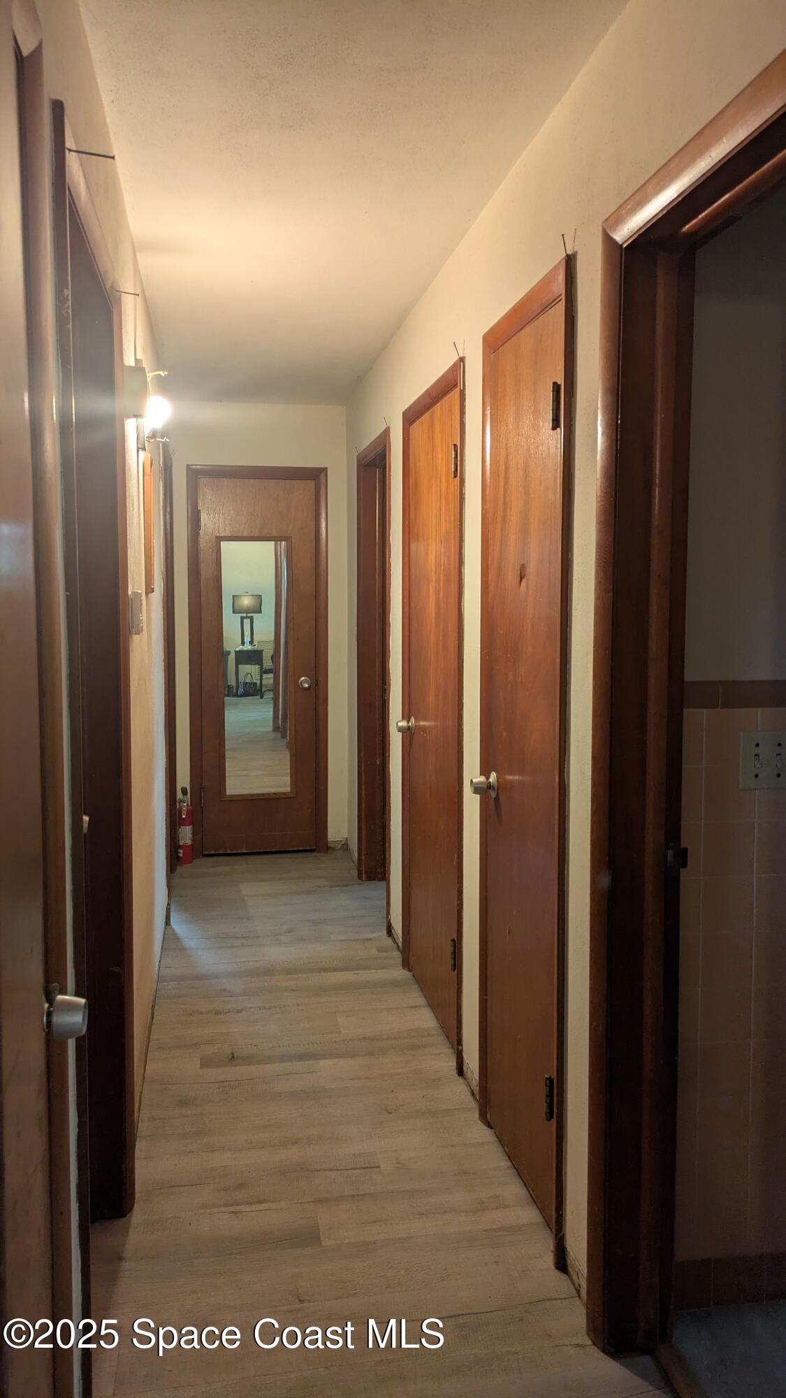 360 Captains Row Merritt Island, FL 32952 - Photo 10 of 25 PXL_20250823_171611914.MP