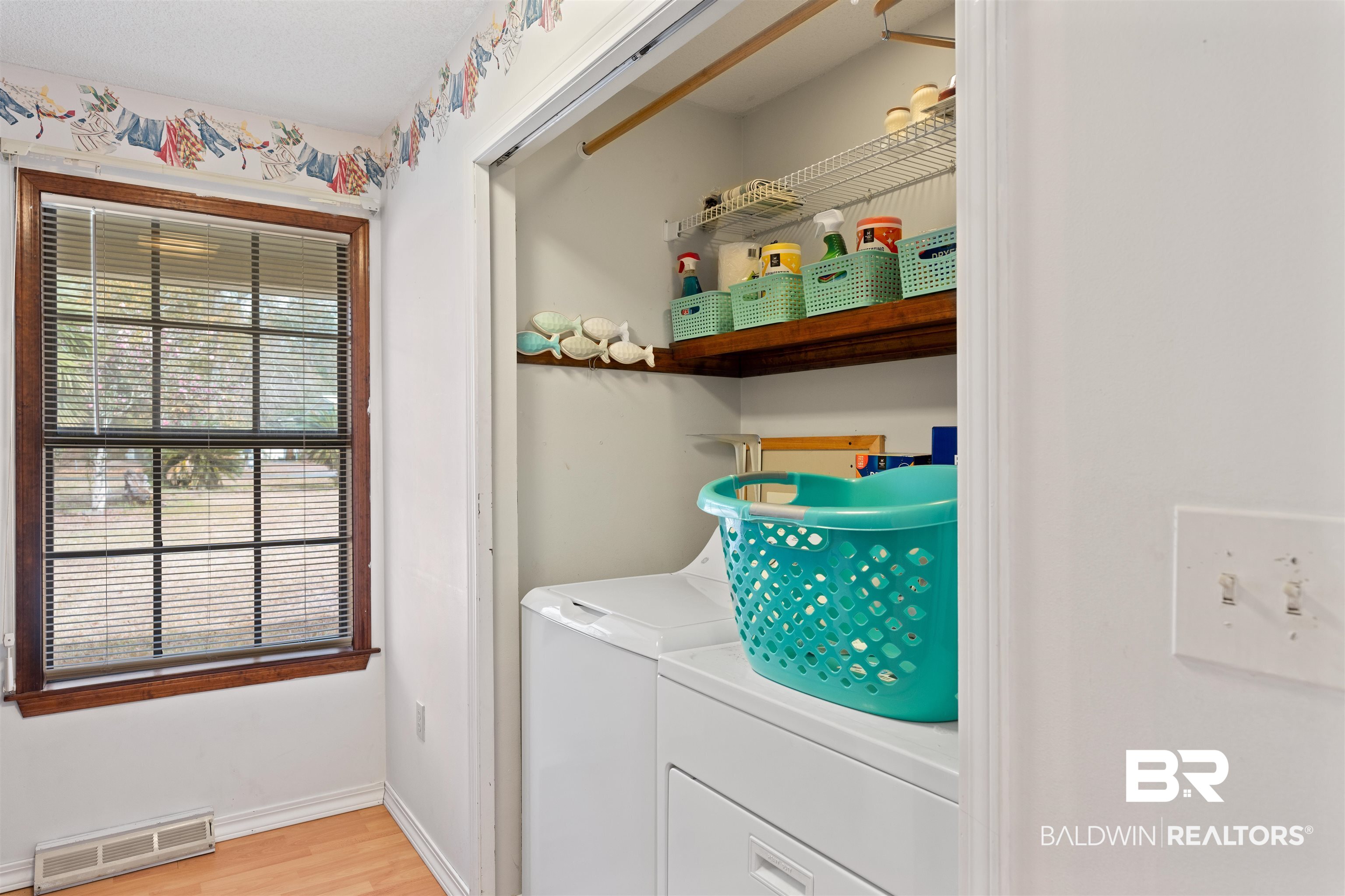 7347 Coopers Landing Road Foley, AL 36535 - Photo 28 of 37 Gallery Image 28