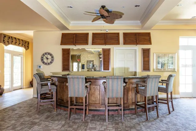 $155,000 | 78 North Lakewalk Drive, Palm Coast, FL 32137