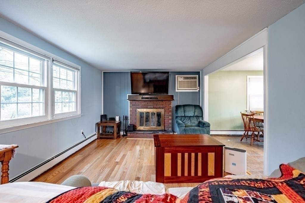 59 Springfield Road Belchertown, MA 01007 - Photo 12 of 34 Gallery Image 12