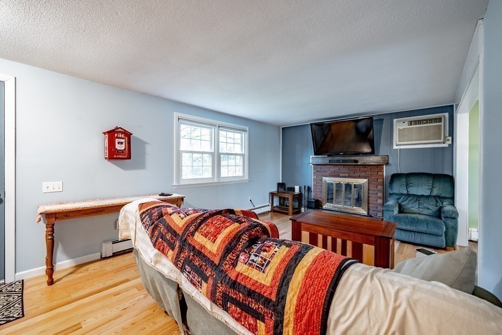 59 Springfield Road Belchertown, MA 01007 - Photo 13 of 34 Gallery Image 13