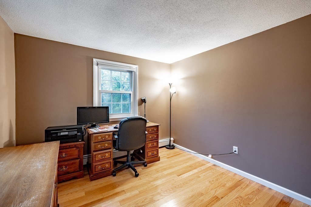 59 Springfield Road Belchertown, MA 01007 - Photo 17 of 34 Gallery Image 17