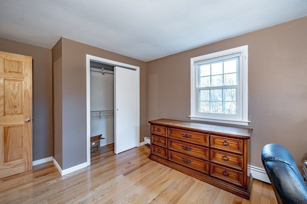 59 Springfield Road Belchertown, MA 01007 - Photo 18 of 34 Gallery Image 18