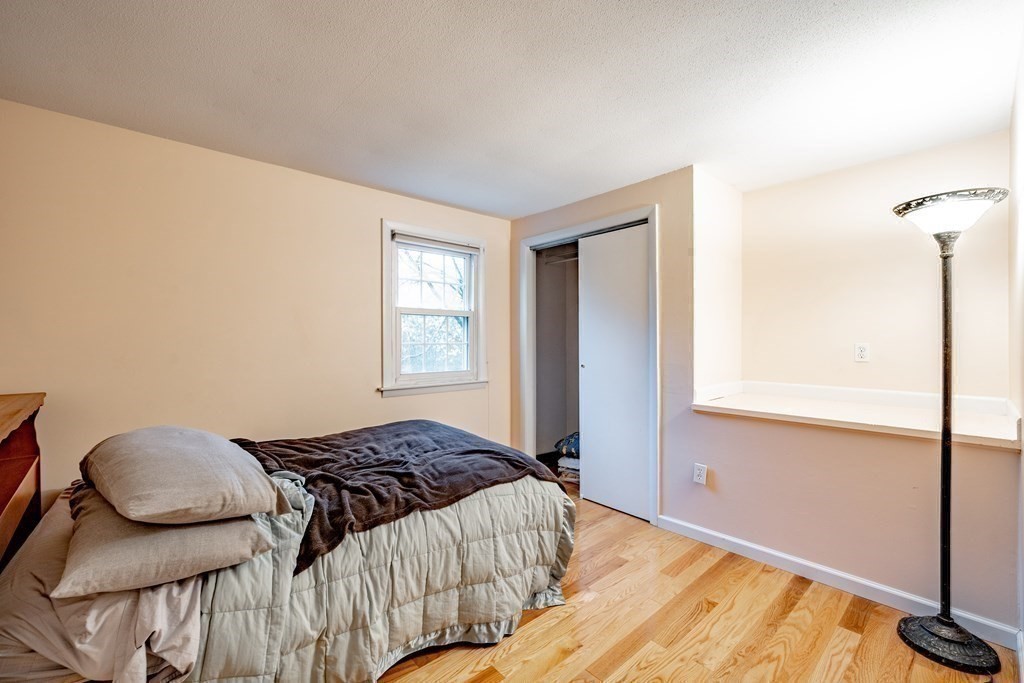 59 Springfield Road Belchertown, MA 01007 - Photo 19 of 34 Gallery Image 19