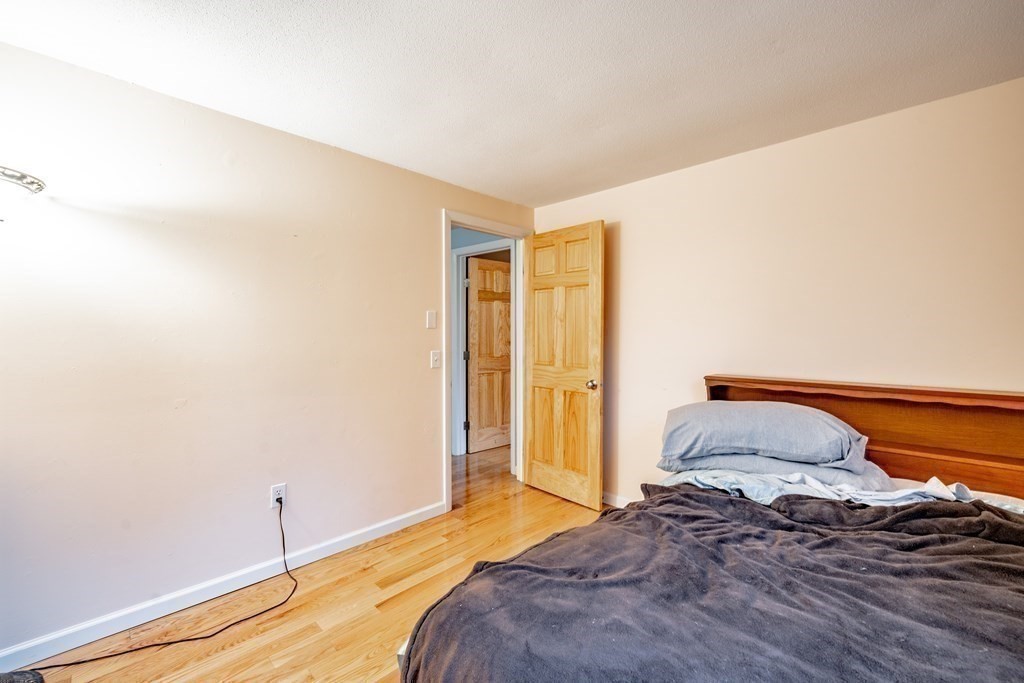 59 Springfield Road Belchertown, MA 01007 - Photo 21 of 34 Gallery Image 21