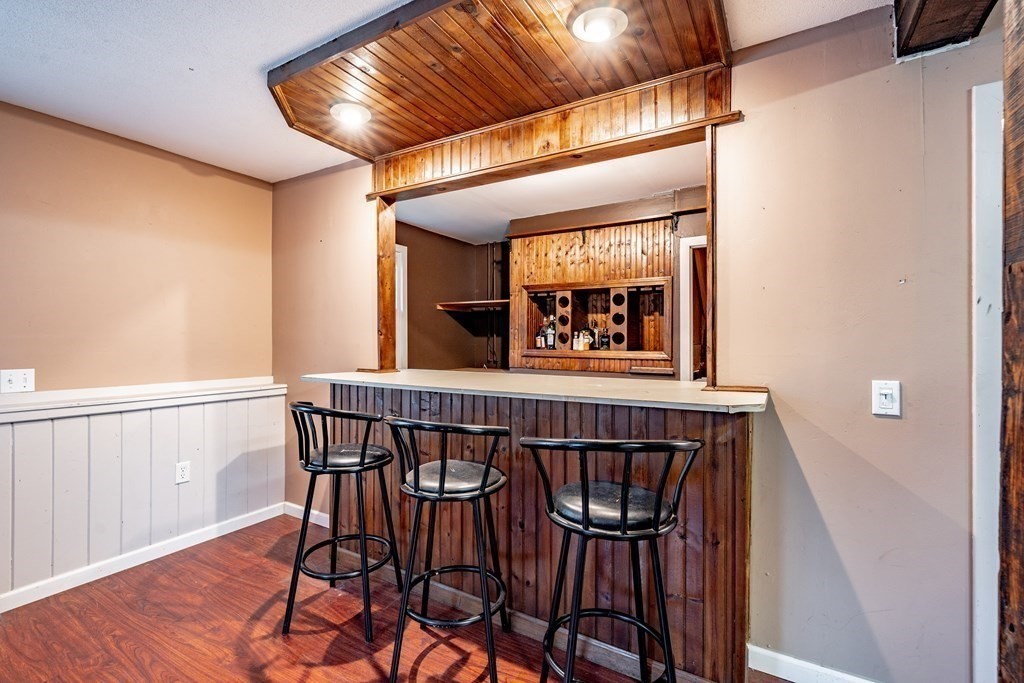 59 Springfield Road Belchertown, MA 01007 - Photo 23 of 34 Gallery Image 23