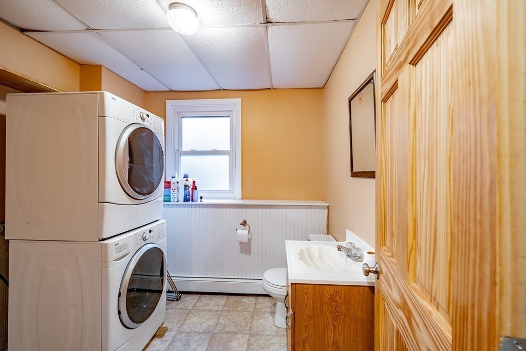 59 Springfield Road Belchertown, MA 01007 - Photo 25 of 34 Gallery Image 25