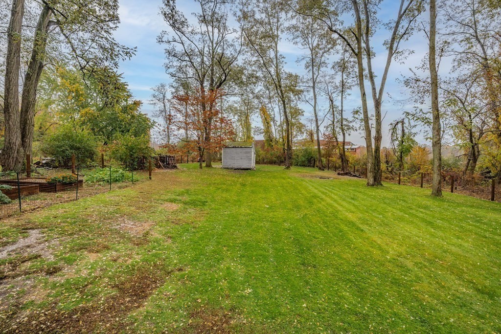 59 Springfield Road Belchertown, MA 01007 - Photo 30 of 34 Gallery Image 30