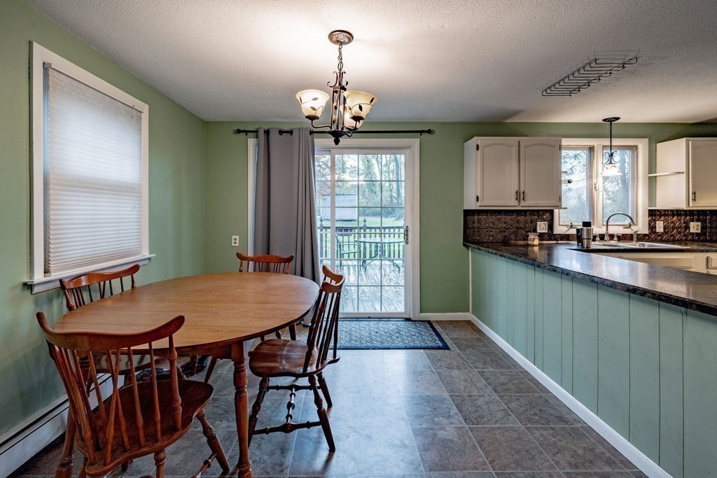 59 Springfield Road Belchertown, MA 01007 - Photo 8 of 34 Gallery Image 8
