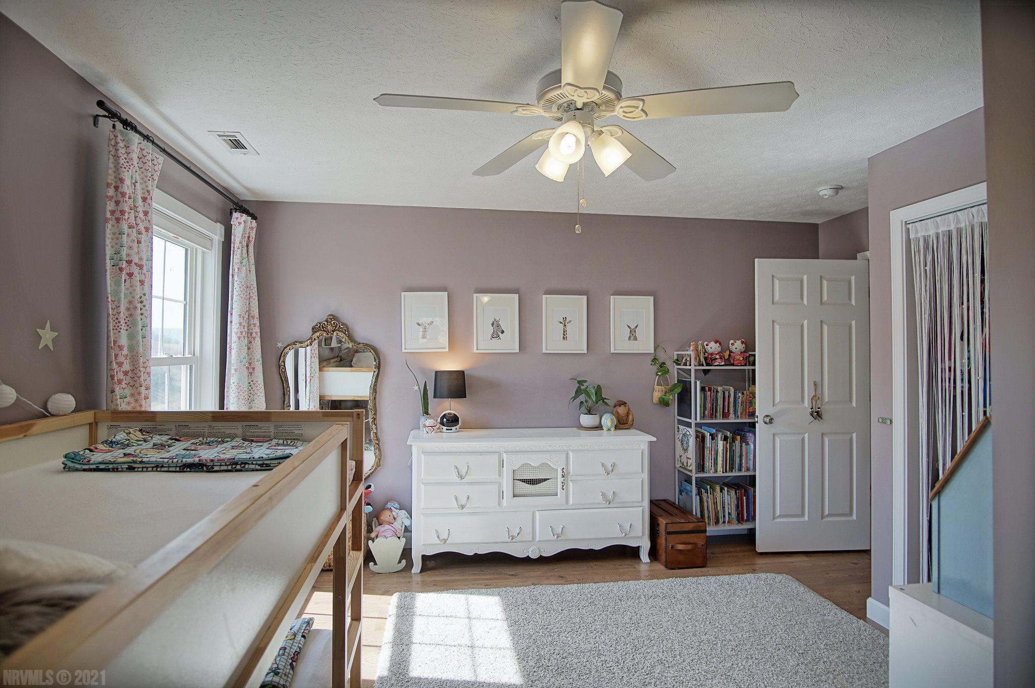 200 Ridge Line Drive Newport, VA 24128 - Photo 43 of 77 Gallery Image 43