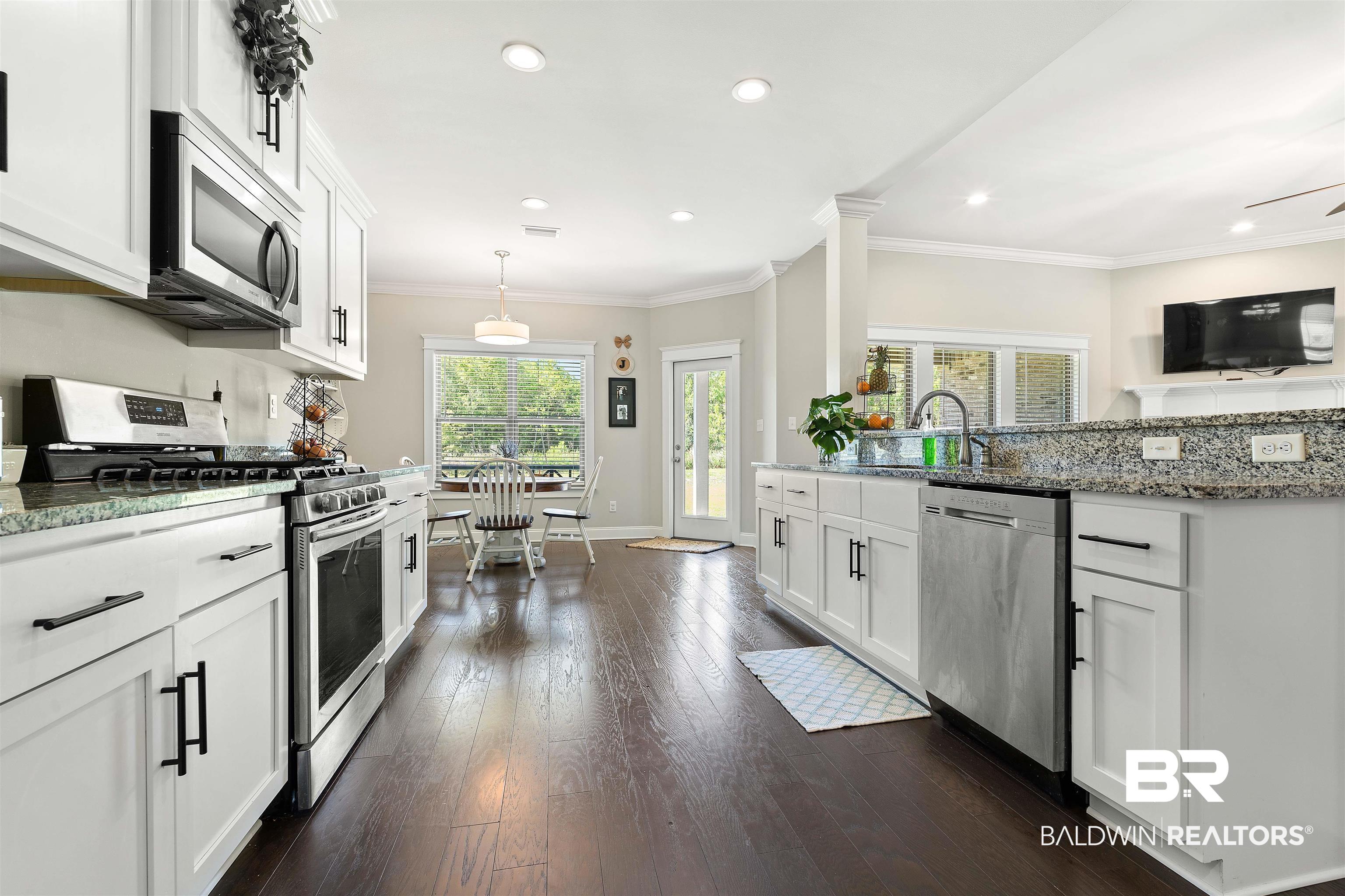 9757 Maxwell Run Mobile, AL 36608 - Photo 10 of 30