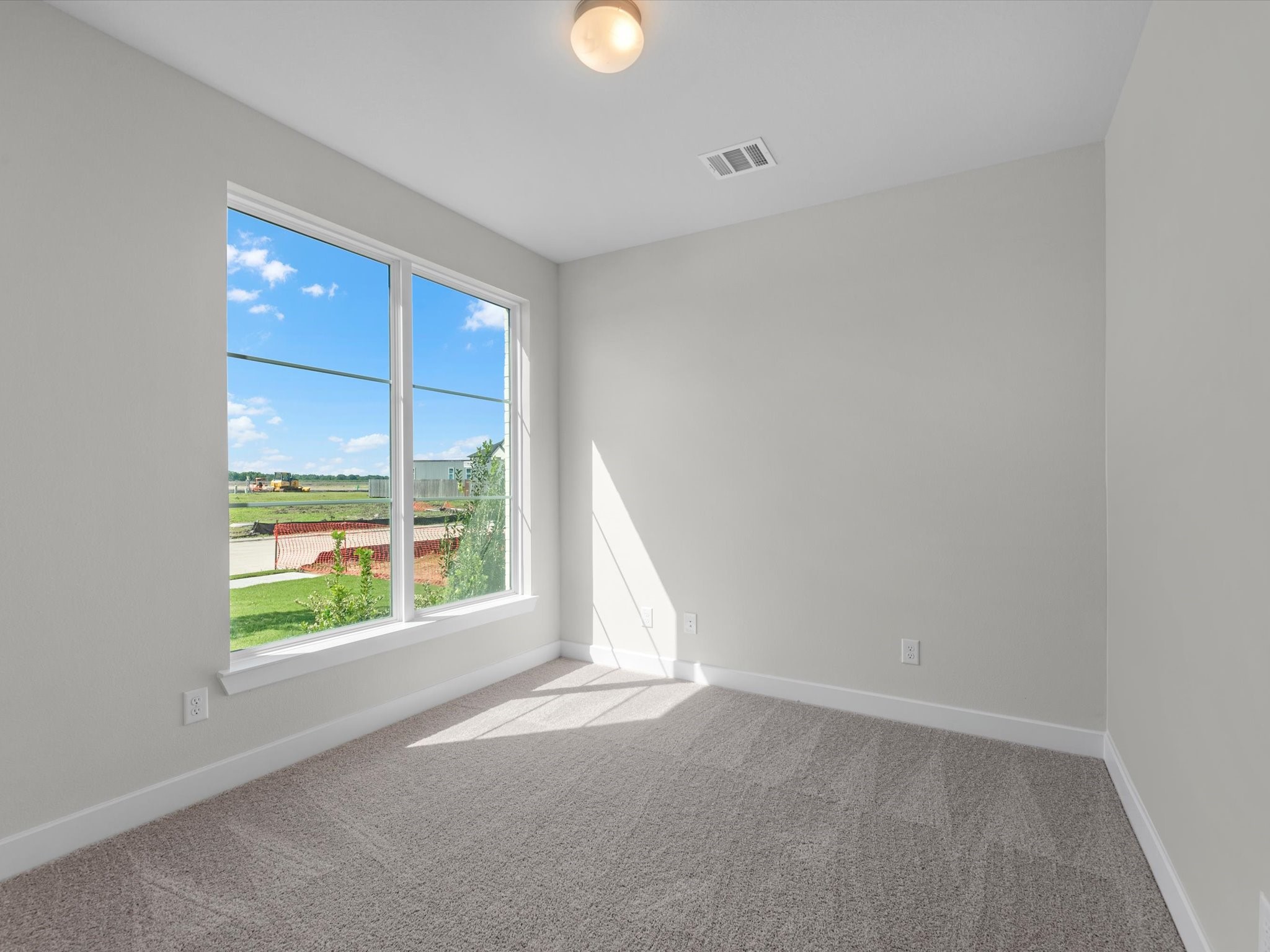 5110 McKinney Rdg Trail Rosenberg, TX 77471 - Photo 13 of 27