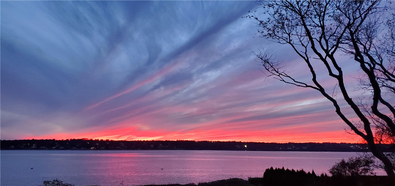 109 High Hill Road Tiverton, RI 02878 - Photo 47 of 48 Gallery Image 47