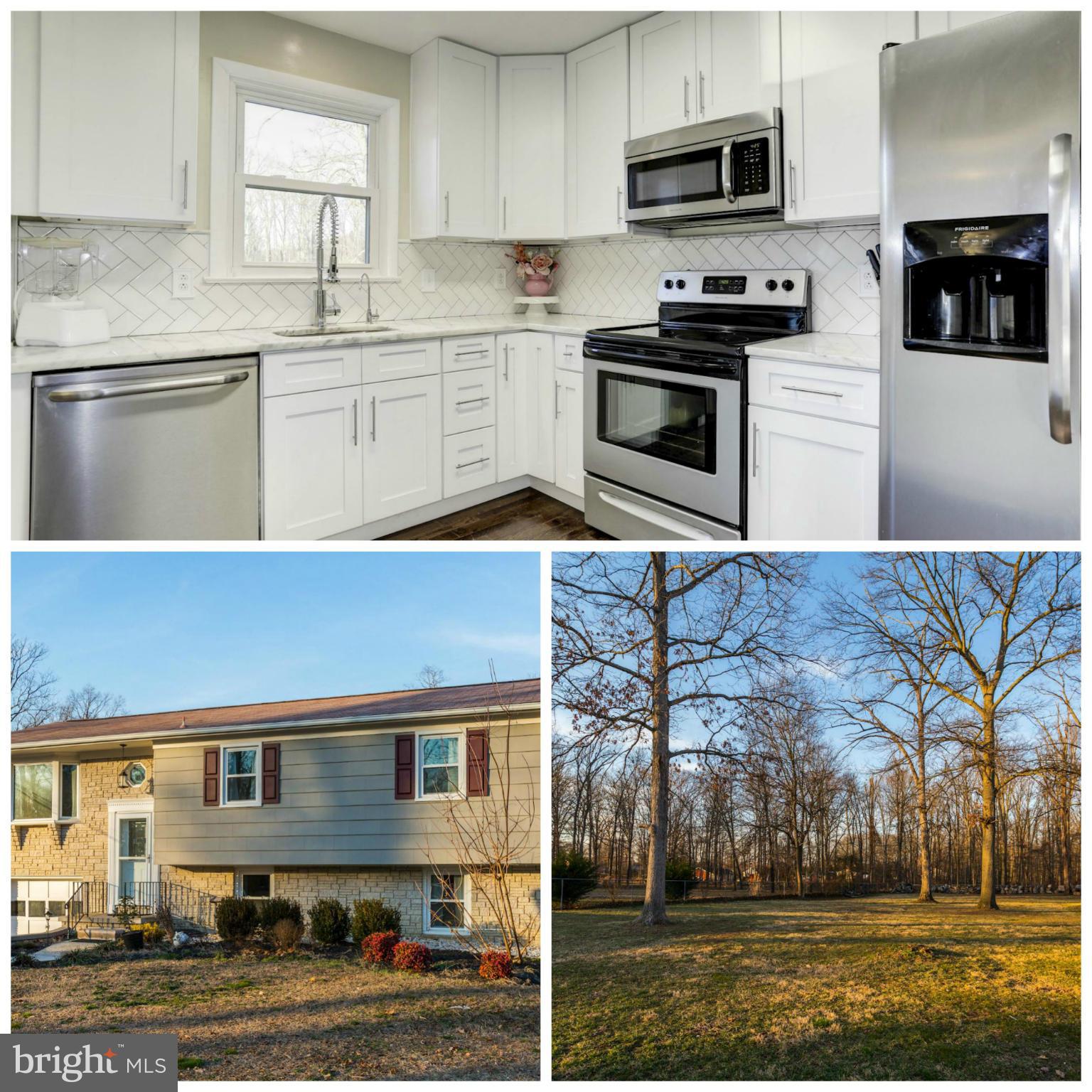 4634 Mountain Road Pasadena, MD 21122 - Photo 1 of 30 Welcome to 4634 Mountain Rd!