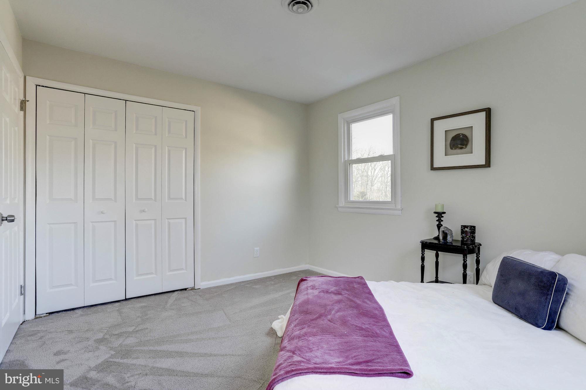 4634 Mountain Road Pasadena, MD 21122 - Photo 15 of 30 Bedroom #2