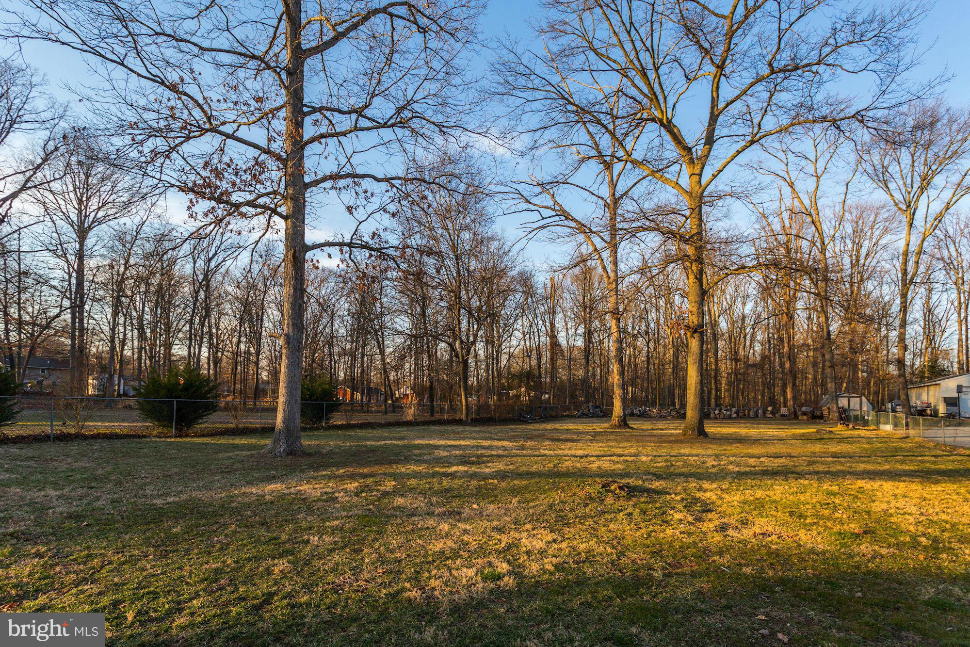 4634 Mountain Road Pasadena, MD 21122 - Photo 30 of 30 .64 acres!