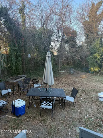 $2,995 | 1327 10th Avenue, Unit A, Neptune Township, NJ 07753