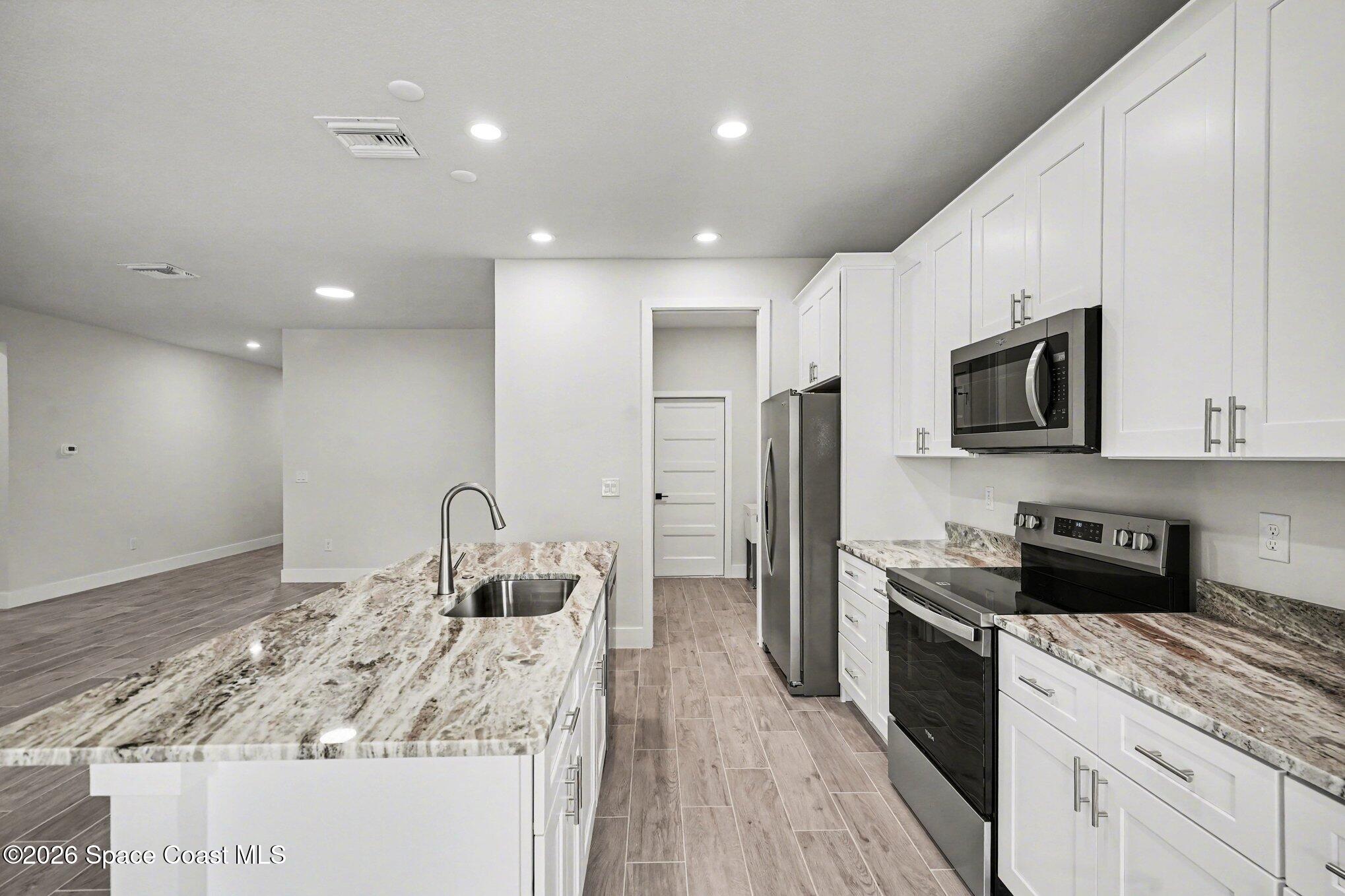 2980 Tishman Road Southeast Palm Bay, FL 32909 - Photo 11 of 30 009_file_3125