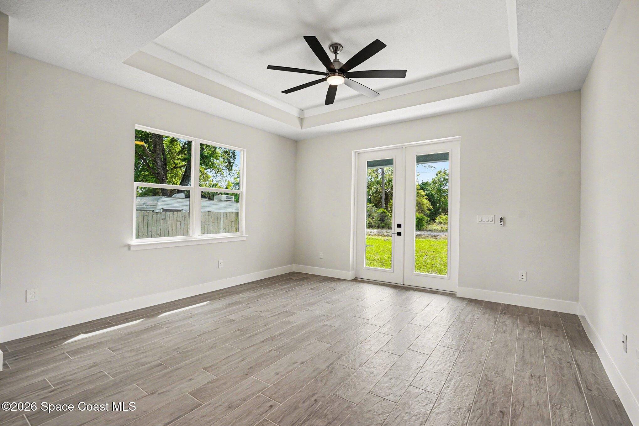 2980 Tishman Road Southeast Palm Bay, FL 32909 - Photo 13 of 30 010_file_3050
