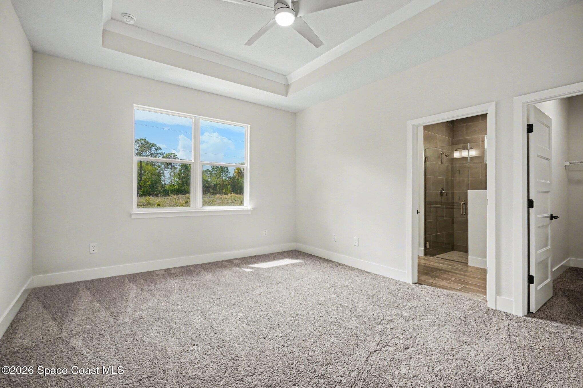 2980 Tishman Road Southeast Palm Bay, FL 32909 - Photo 15 of 30 011_file_5965