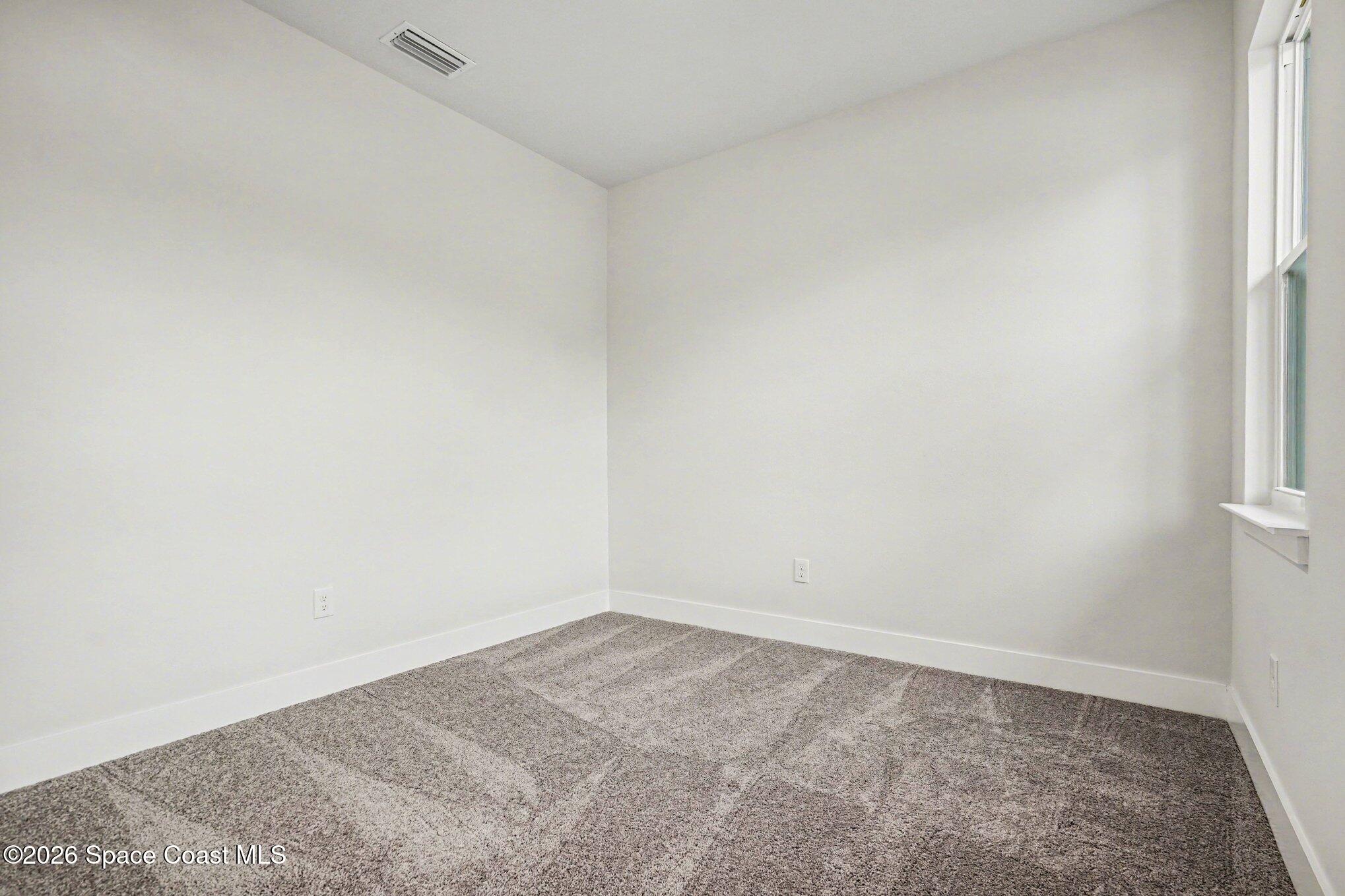 2980 Tishman Road Southeast Palm Bay, FL 32909 - Photo 16 of 30 012_file_1553