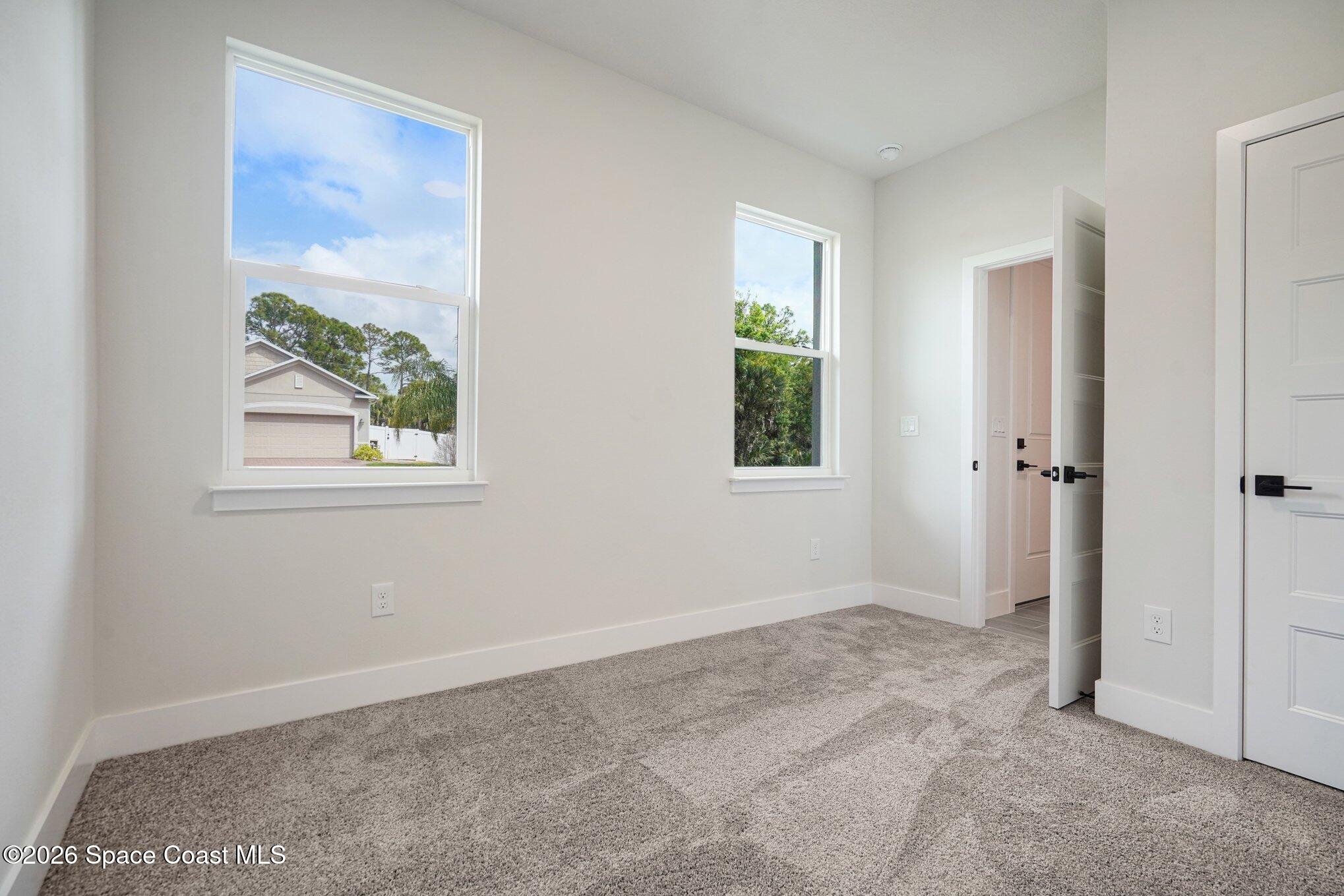 2980 Tishman Road Southeast Palm Bay, FL 32909 - Photo 17 of 30 013_file_6010