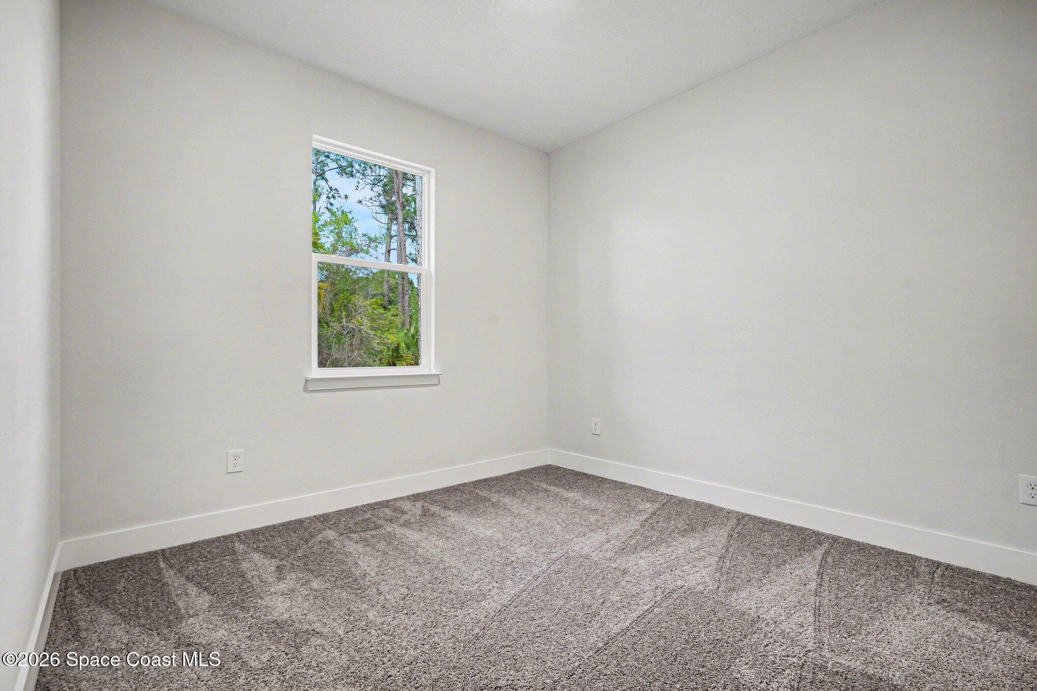 2980 Tishman Road Southeast Palm Bay, FL 32909 - Photo 18 of 30 014_file_3690