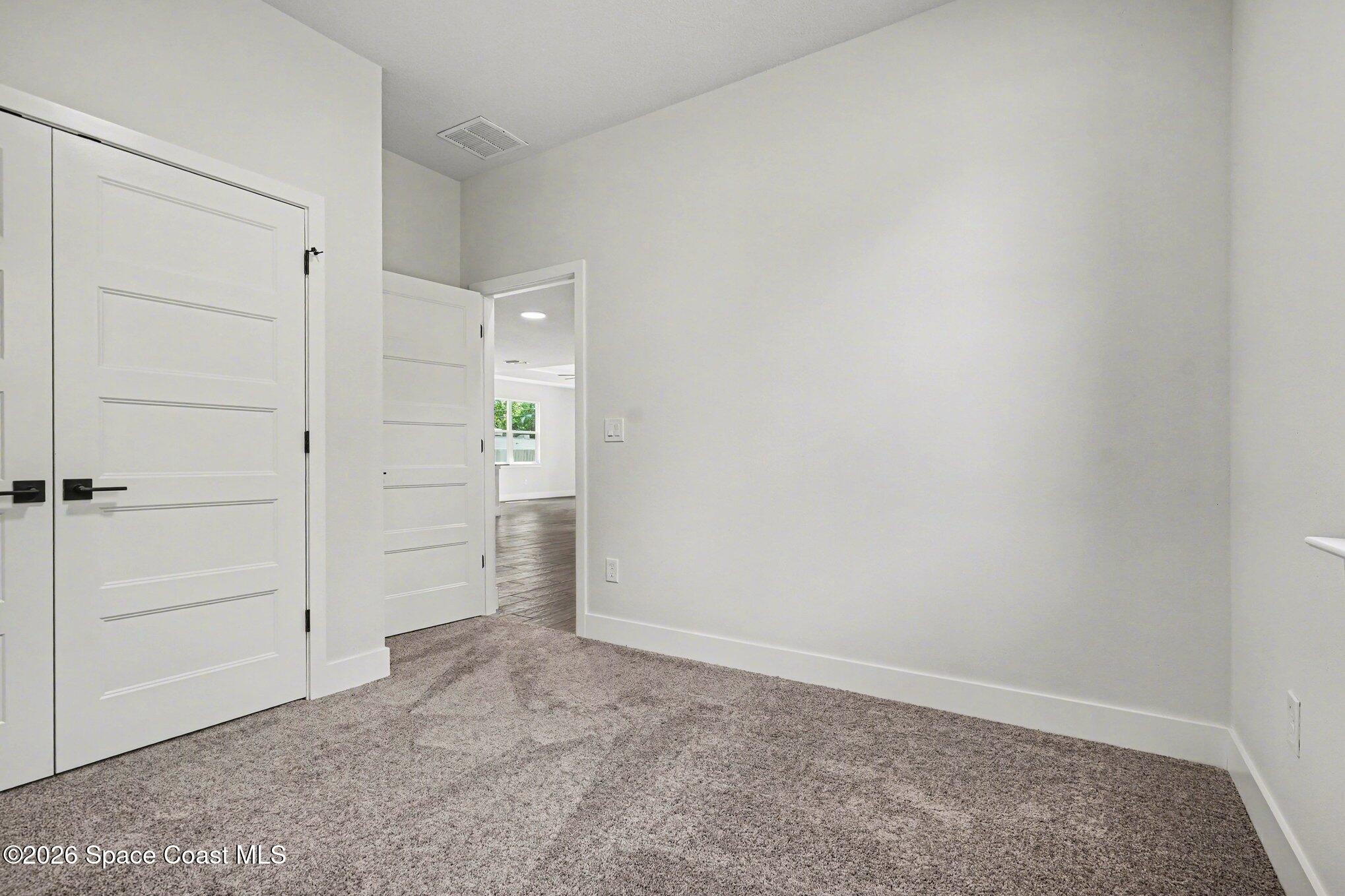 2980 Tishman Road Southeast Palm Bay, FL 32909 - Photo 19 of 30 015_file_2830
