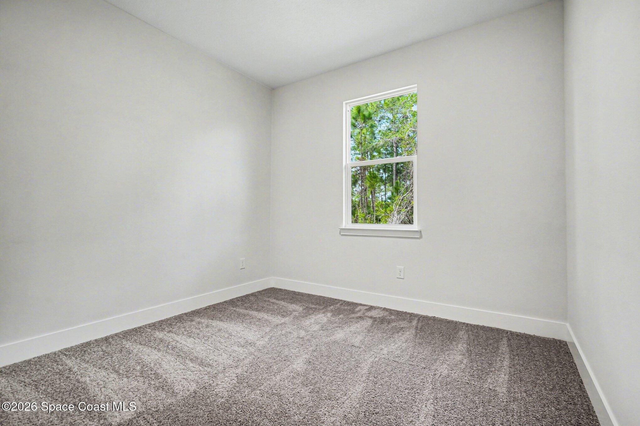 2980 Tishman Road Southeast Palm Bay, FL 32909 - Photo 20 of 30 016_file_4400