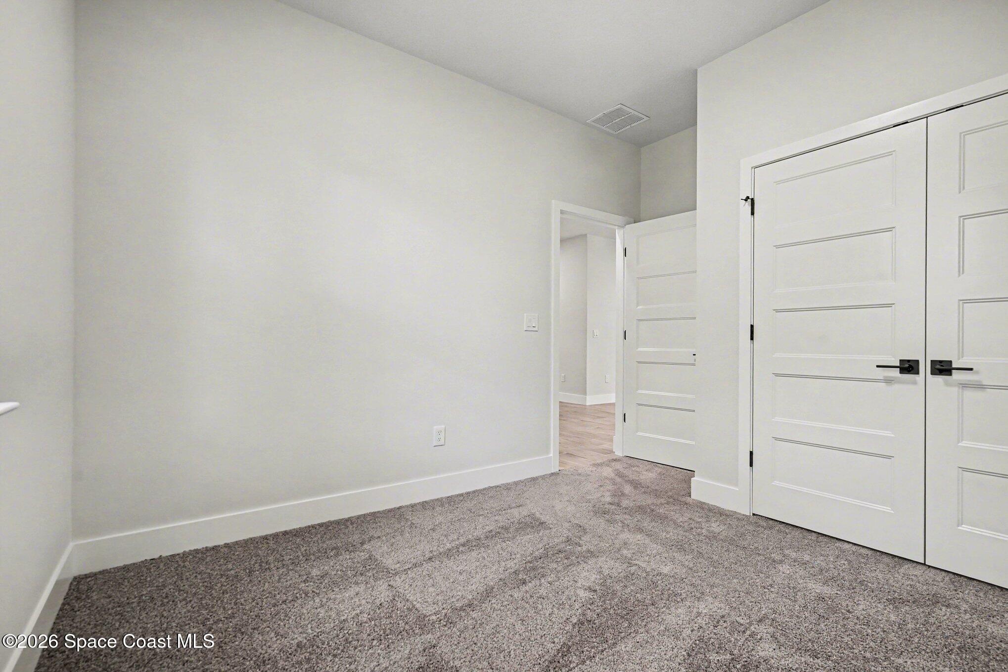 2980 Tishman Road Southeast Palm Bay, FL 32909 - Photo 21 of 30 017_file_5865