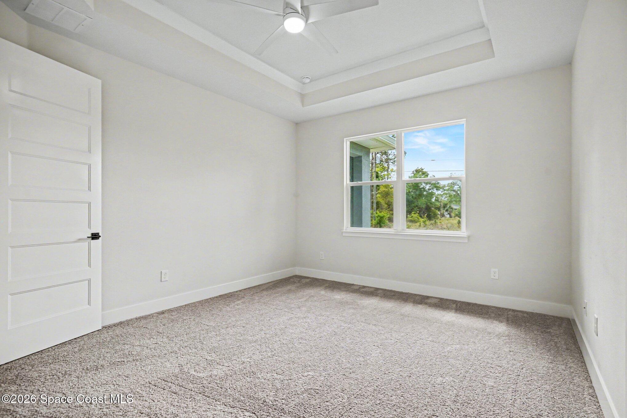 2980 Tishman Road Southeast Palm Bay, FL 32909 - Photo 22 of 30 018_file_7561