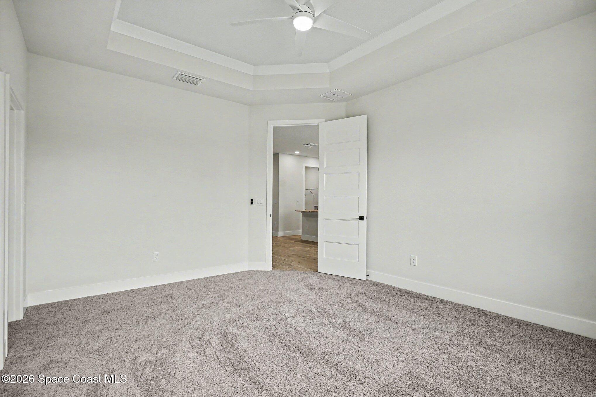 2980 Tishman Road Southeast Palm Bay, FL 32909 - Photo 23 of 30 019_file_9623