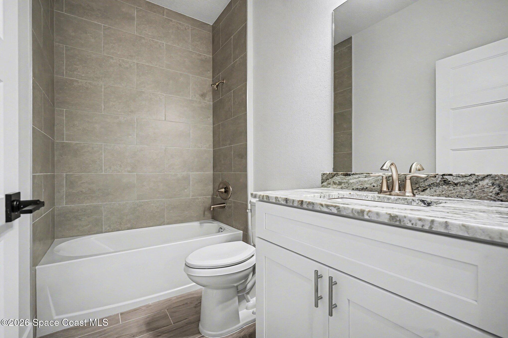 2980 Tishman Road Southeast Palm Bay, FL 32909 - Photo 24 of 30 020_file_5236