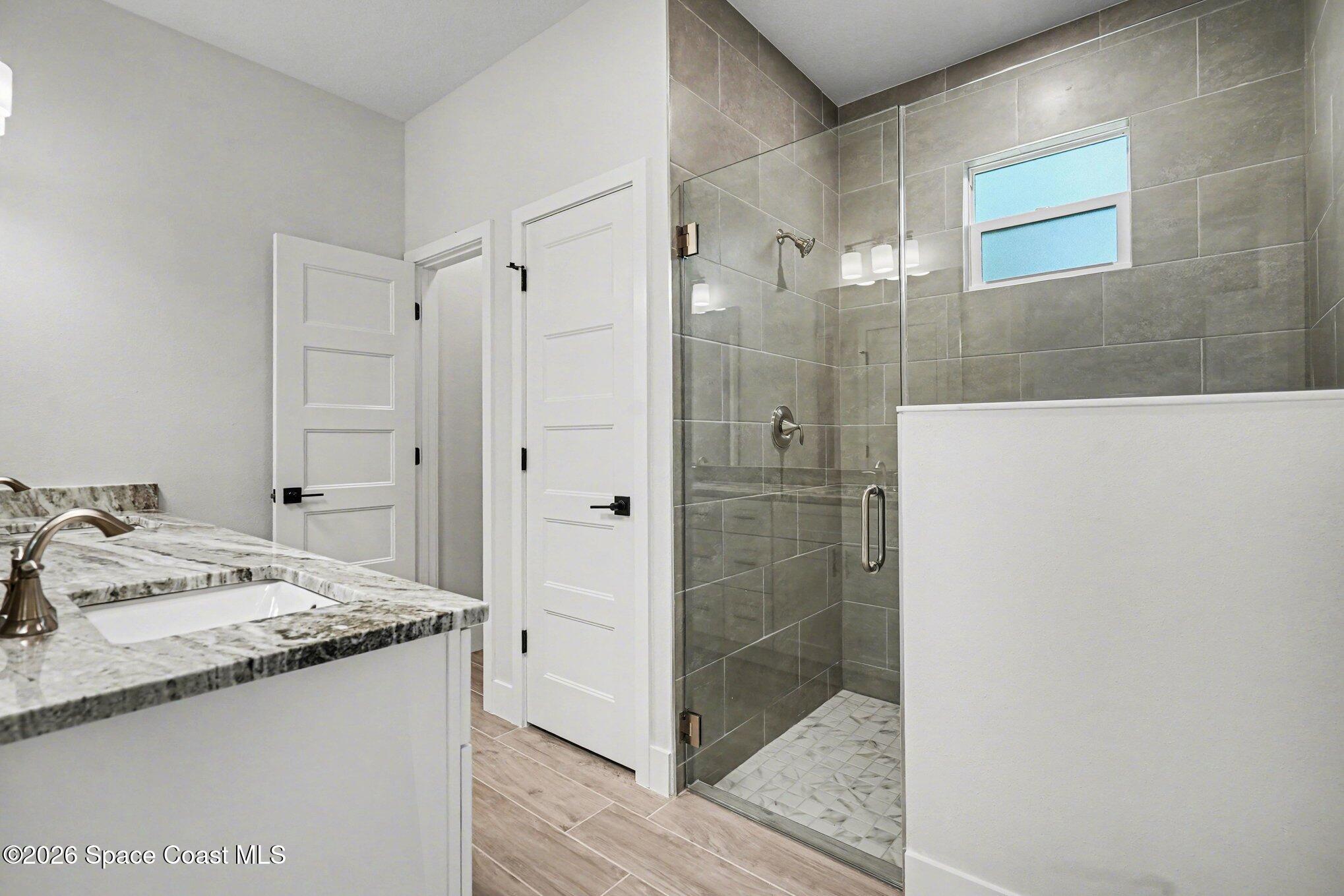 2980 Tishman Road Southeast Palm Bay, FL 32909 - Photo 25 of 30 021_file_5520