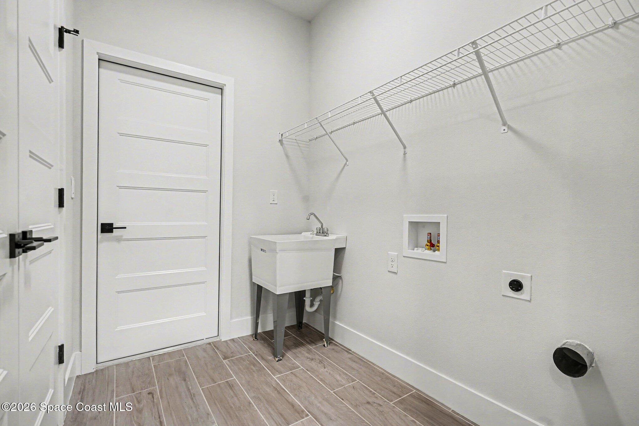 2980 Tishman Road Southeast Palm Bay, FL 32909 - Photo 26 of 30 022_file_8377