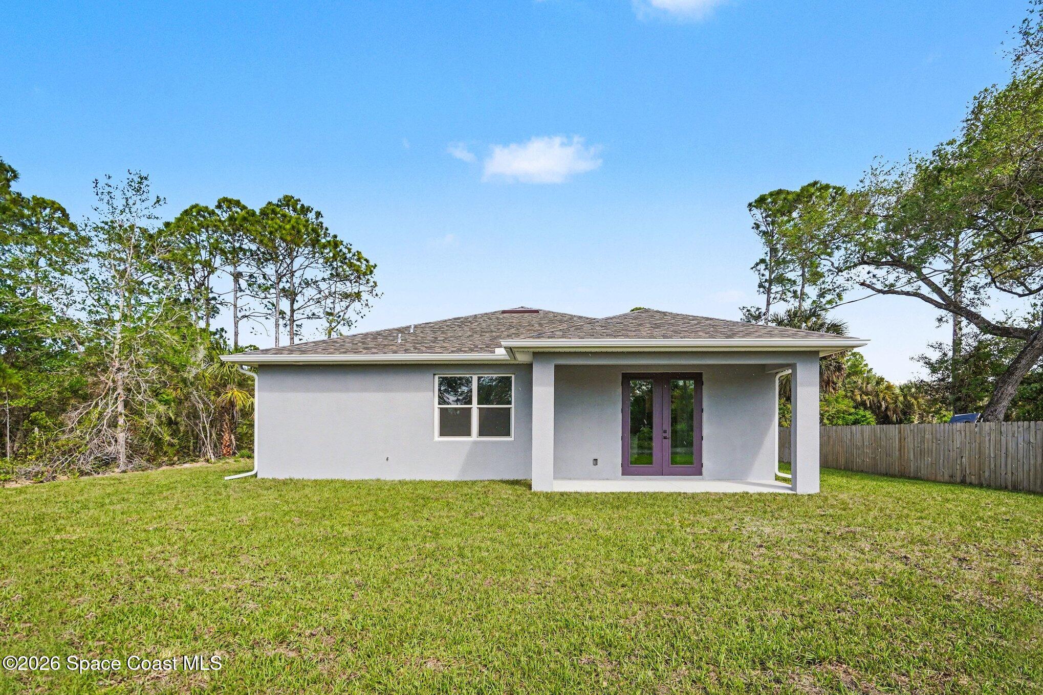 2980 Tishman Road Southeast Palm Bay, FL 32909 - Photo 28 of 30 024_file_1588