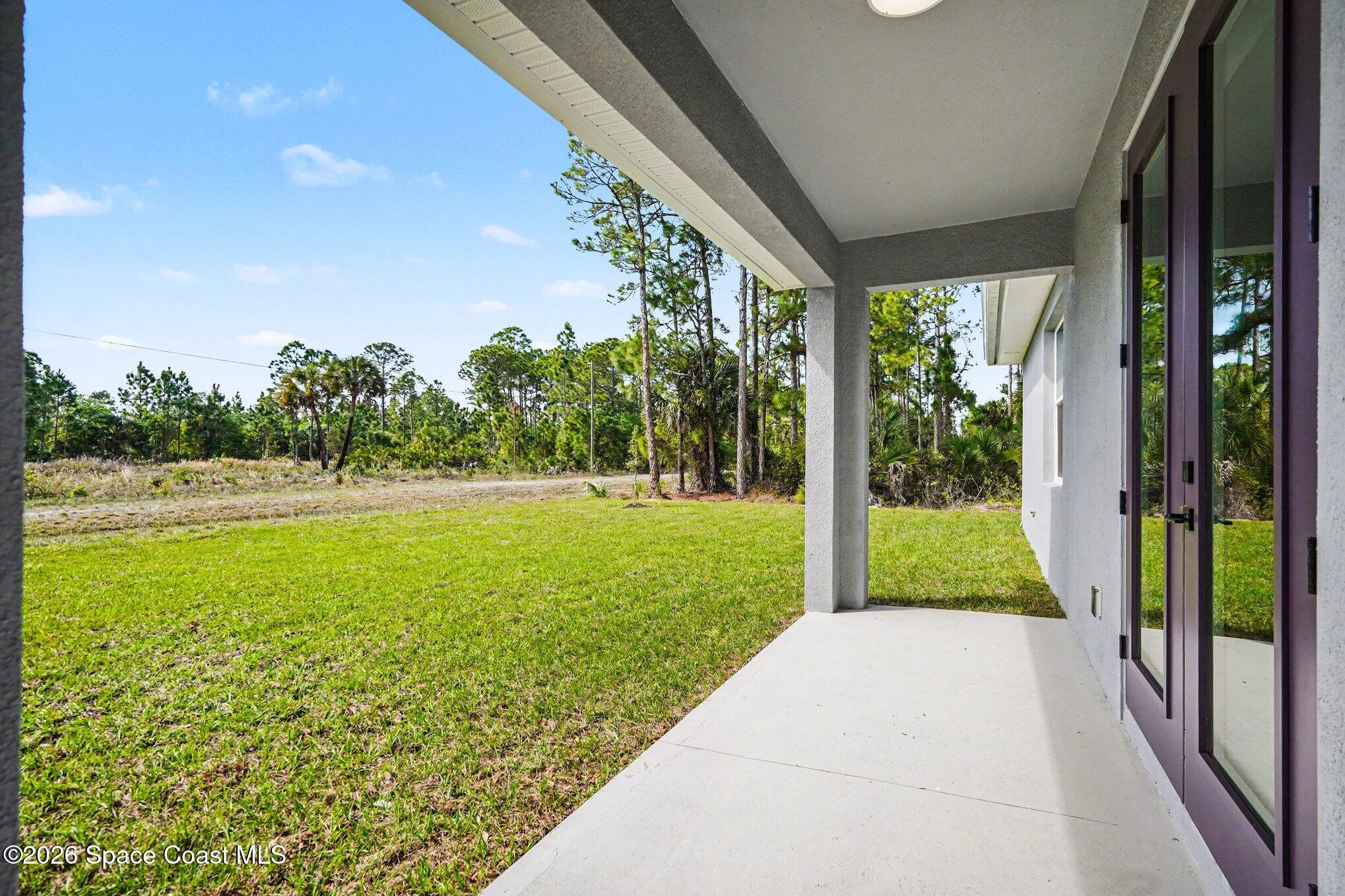 2980 Tishman Road Southeast Palm Bay, FL 32909 - Photo 30 of 30 025_file_9728