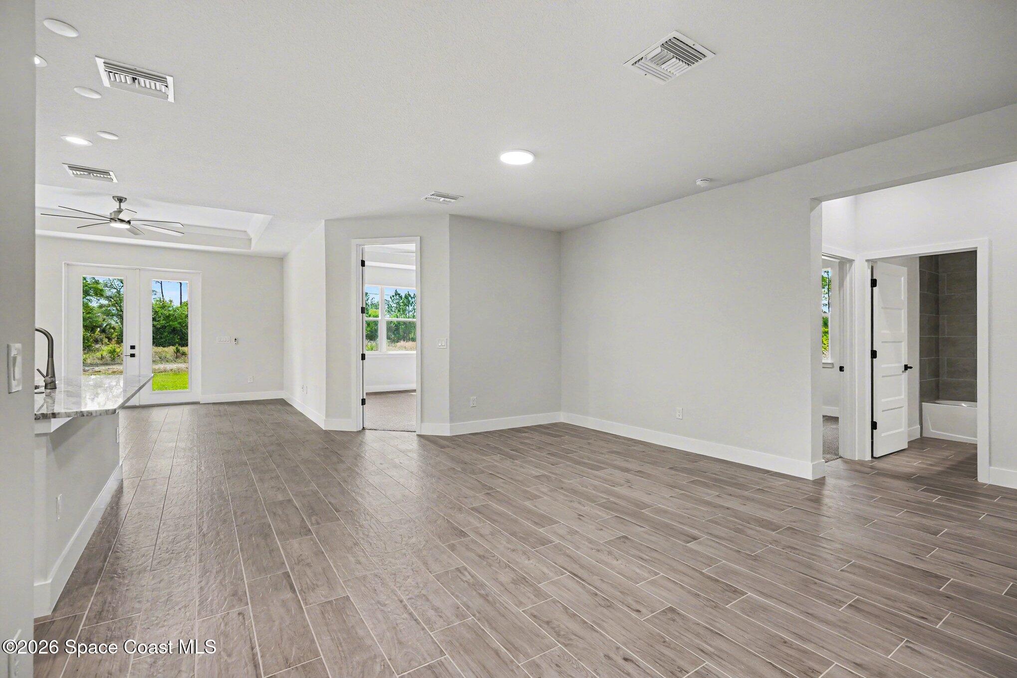 2980 Tishman Road Southeast Palm Bay, FL 32909 - Photo 6 of 30 005_file_6481