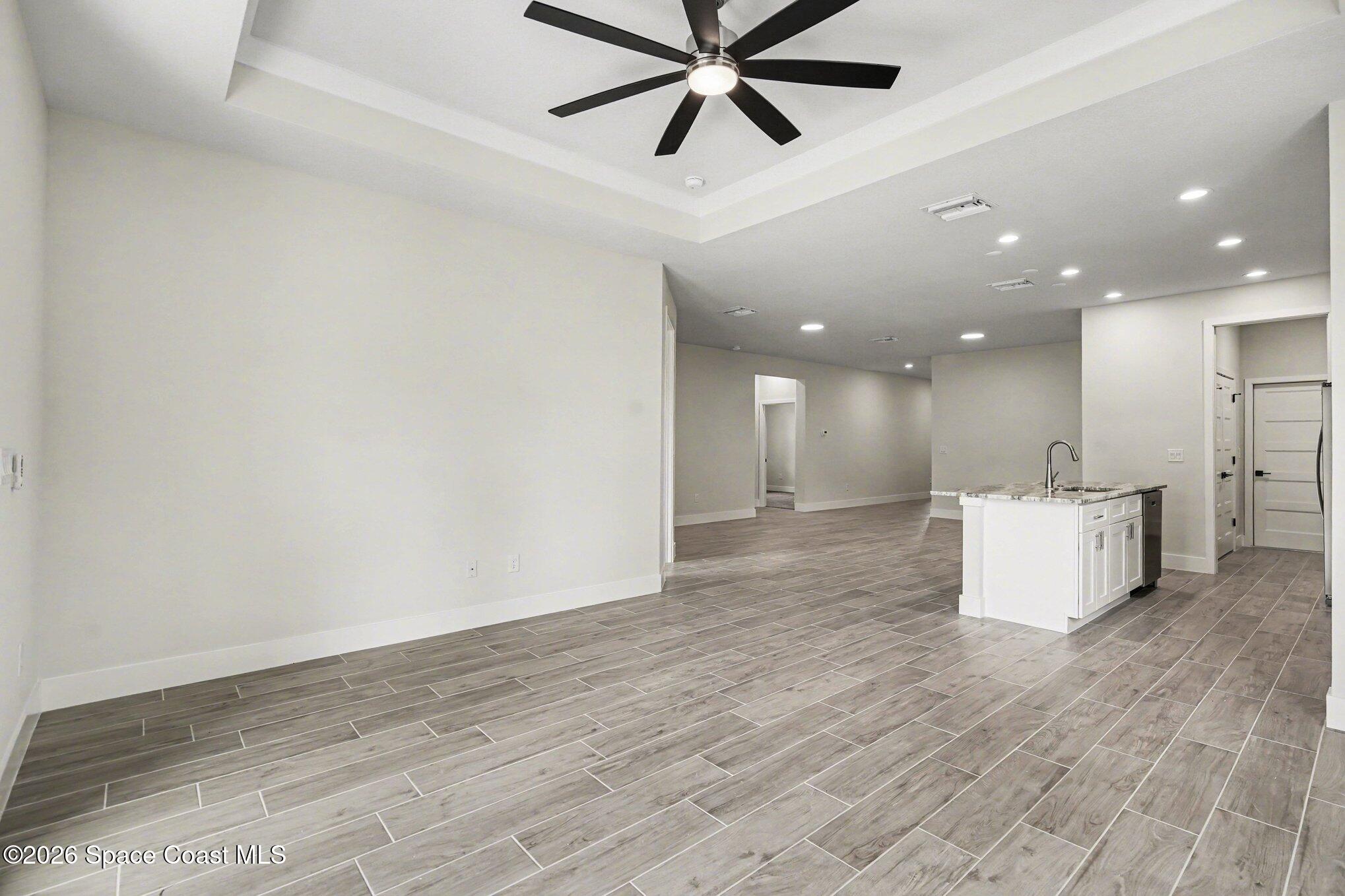 2980 Tishman Road Southeast Palm Bay, FL 32909 - Photo 7 of 30 006_file_1647