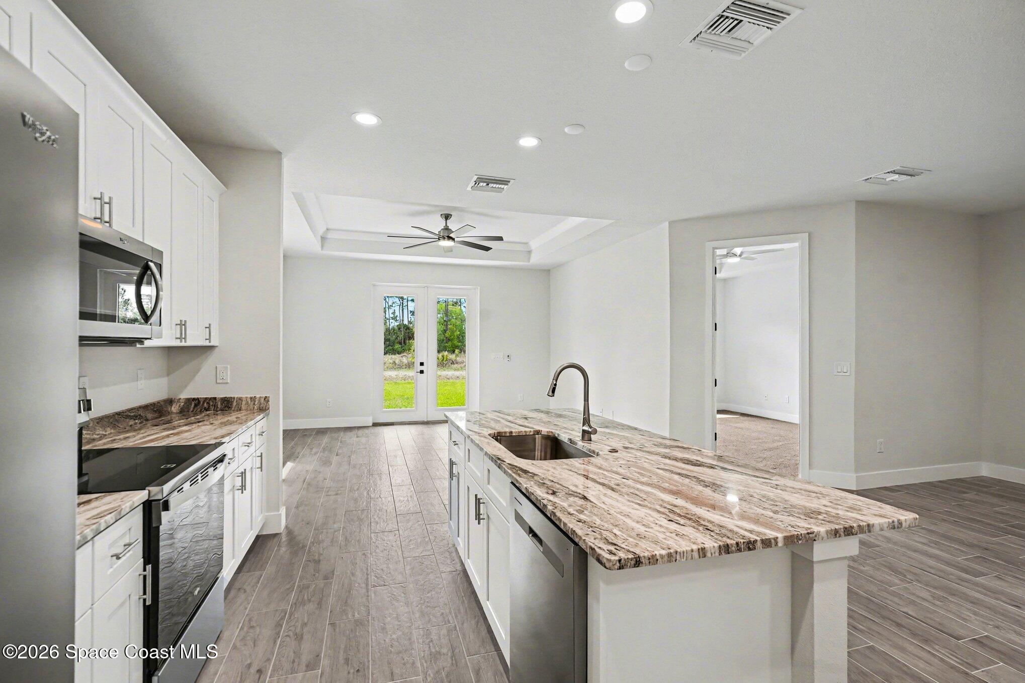 2980 Tishman Road Southeast Palm Bay, FL 32909 - Photo 8 of 30 007_file_7185