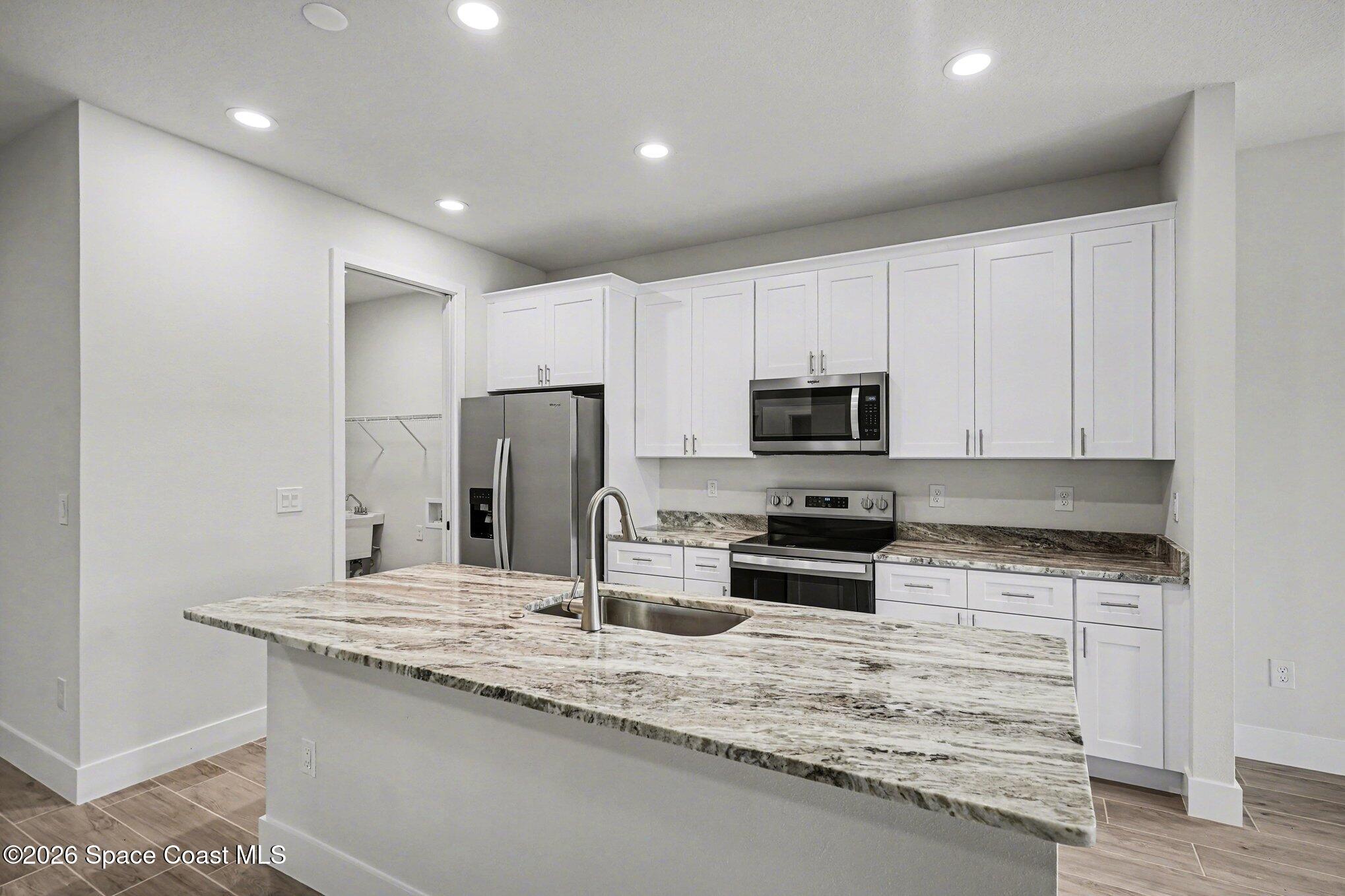 2980 Tishman Road Southeast Palm Bay, FL 32909 - Photo 10 of 30 008_file_6180
