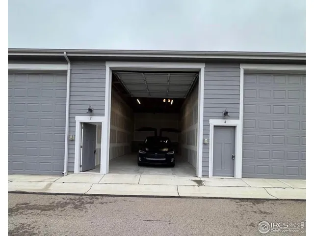 $125,000 | 288 East Chestnut Street, Unit 2, Windsor, CO 80550