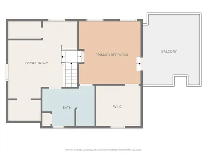 $2,700,000 | 29 Hanson Street, Somerville, MA 02143