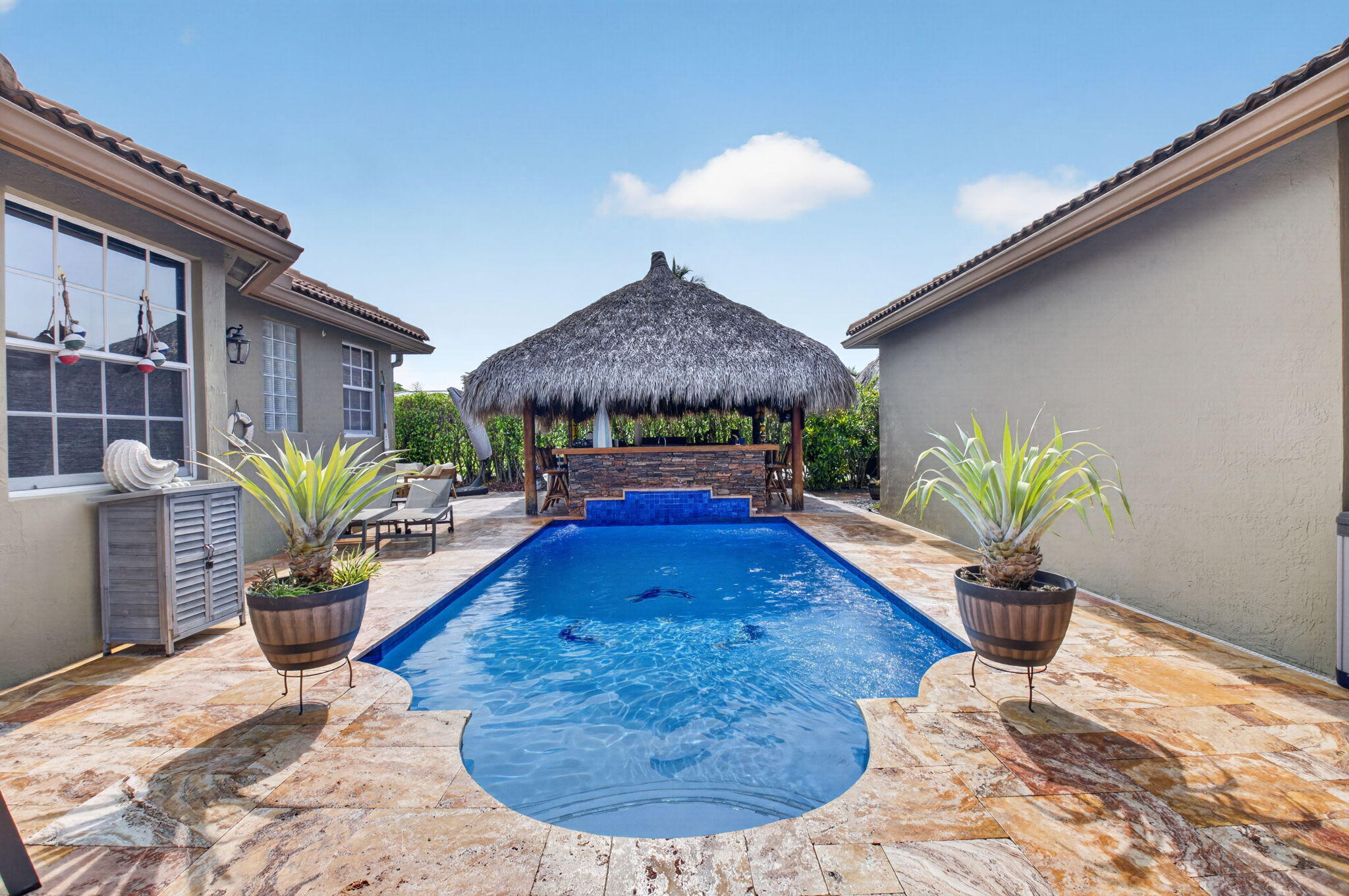 1590 Southwest 4th Circle Boca Raton, FL 33486 - Photo 11 of 77 10-web-or-mls-DSC_2411