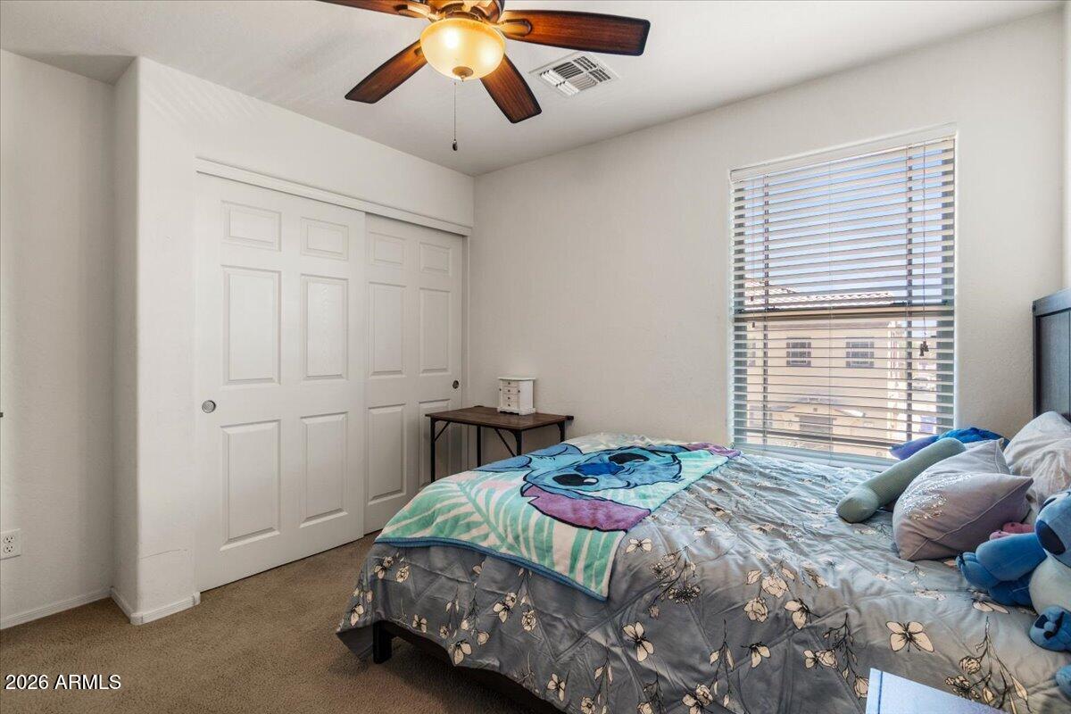 1250 South Rialto, Unit 1 Mesa, AZ 85209 - Photo 16 of 23
